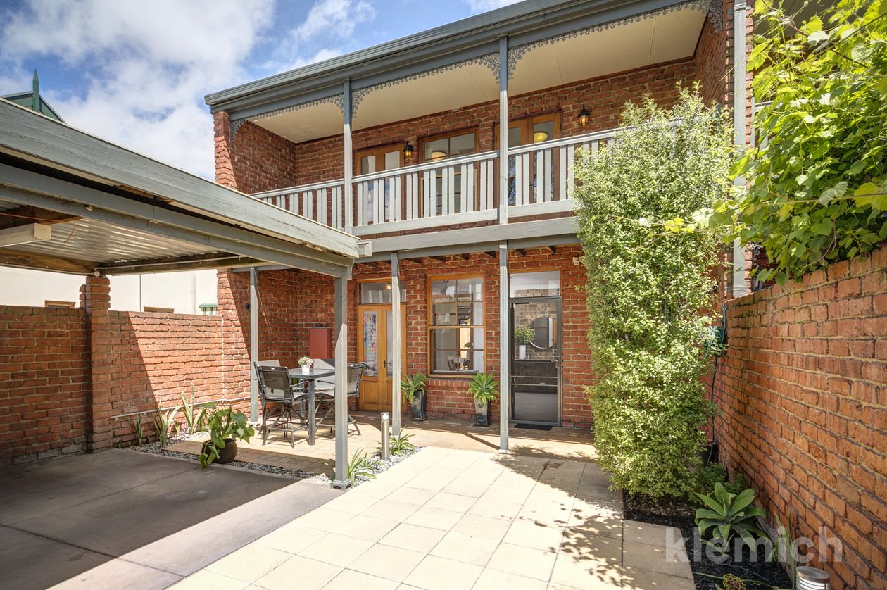 7A Oxford Street, Hackney SA 5069, Image 0