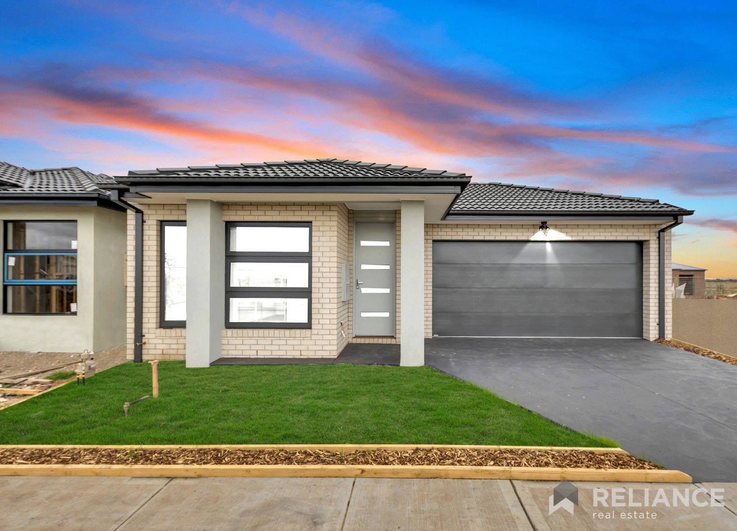 119 Elpis Road, Weir Views VIC 3338, Image 0