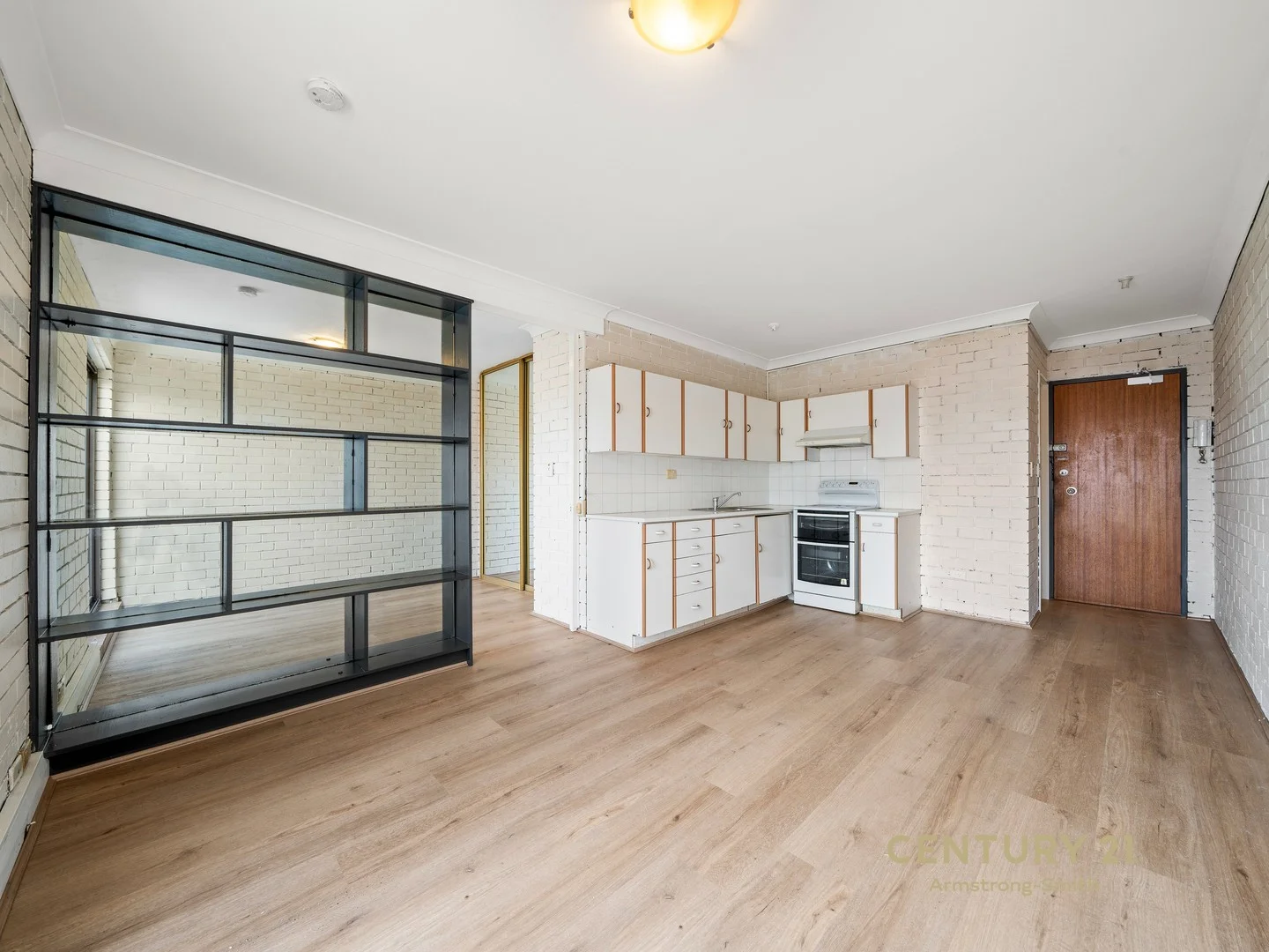 15/108 Ebley Street, Bondi Junction NSW 2022
