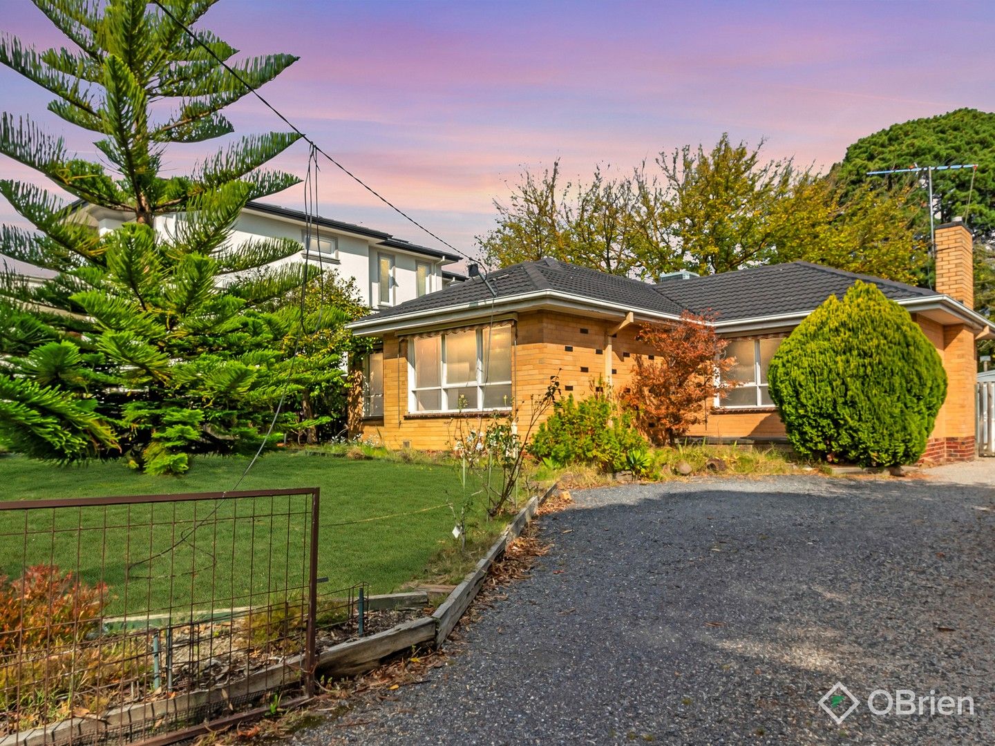 16 Jolimont Road, Forest Hill VIC 3131, Image 0