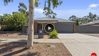 Picture of 18 Ormond Drive, MARONG VIC 3515