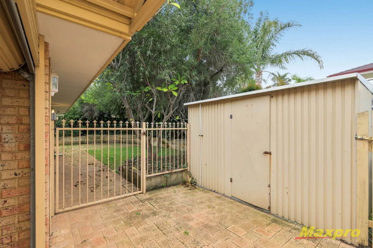 Additional image 23 of 1 Crago Road, Leeming WA 6149