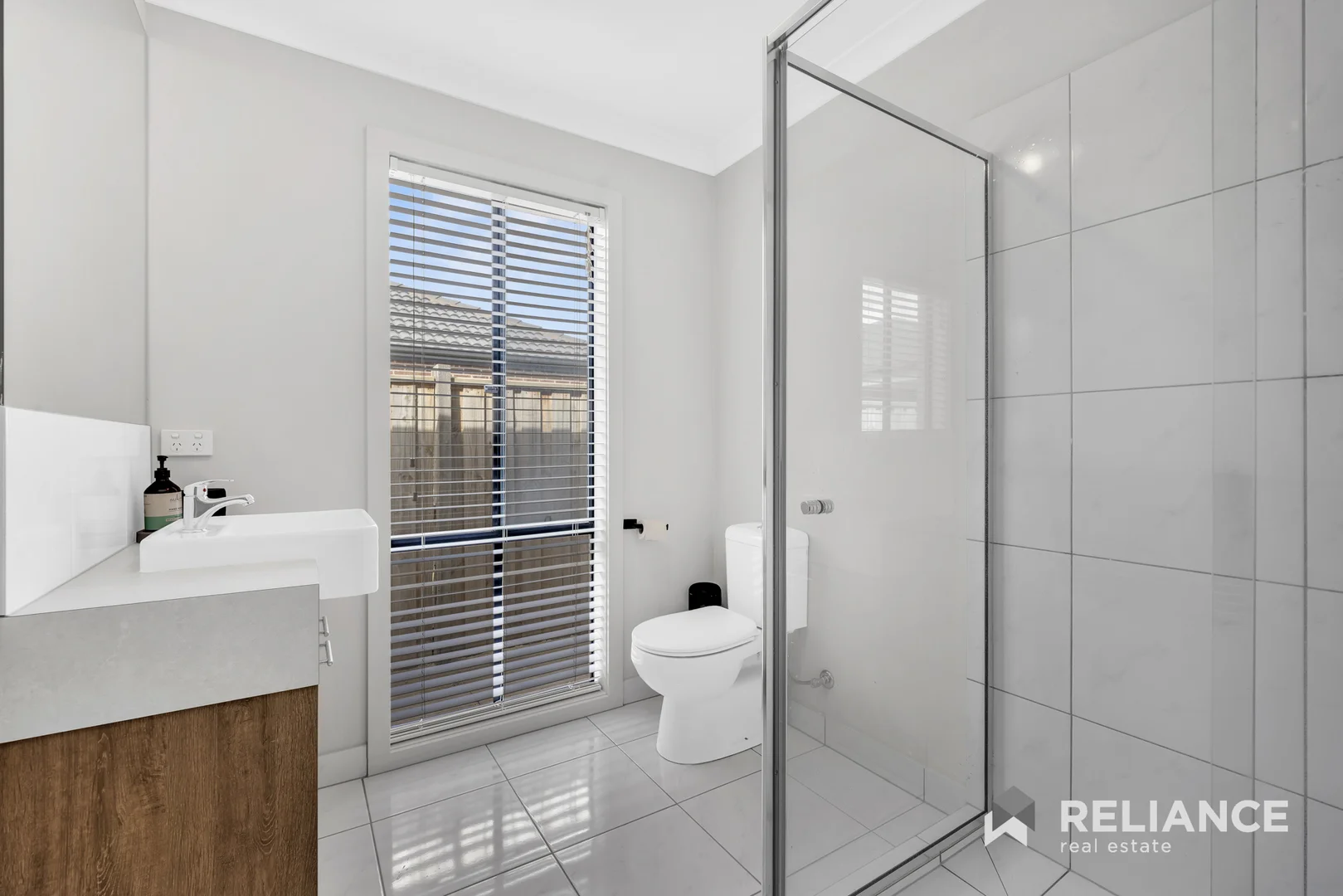 Additional image 10 of 4 Hounslow Drive, Wyndham Vale VIC 3024