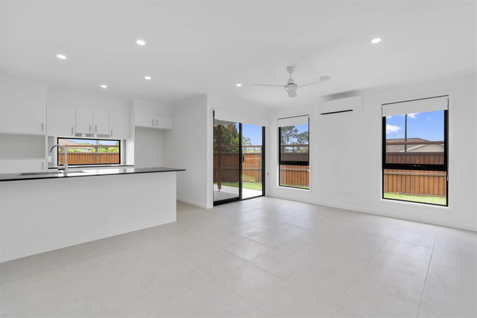 Additional image 8 of 1/37 Lasek Court, Caboolture QLD 4510