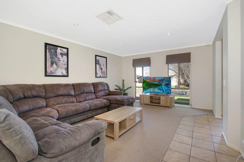 40 Peards Drive, East Albury NSW 2640, Image 1