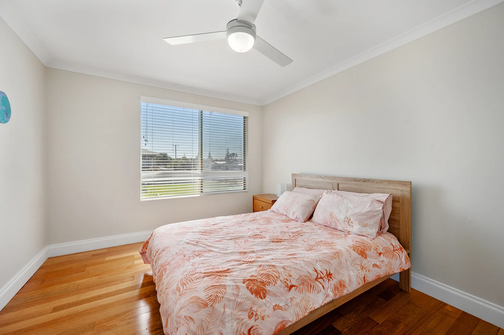 Additional image 20 of 98 Gingin Road, Lancelin WA 6044