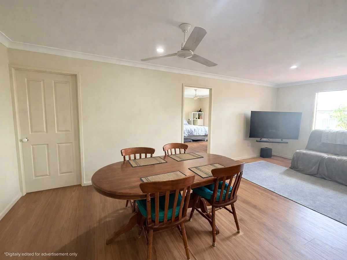 Additional image 10 of 34 Honeyeater Place, Lowood QLD 4311