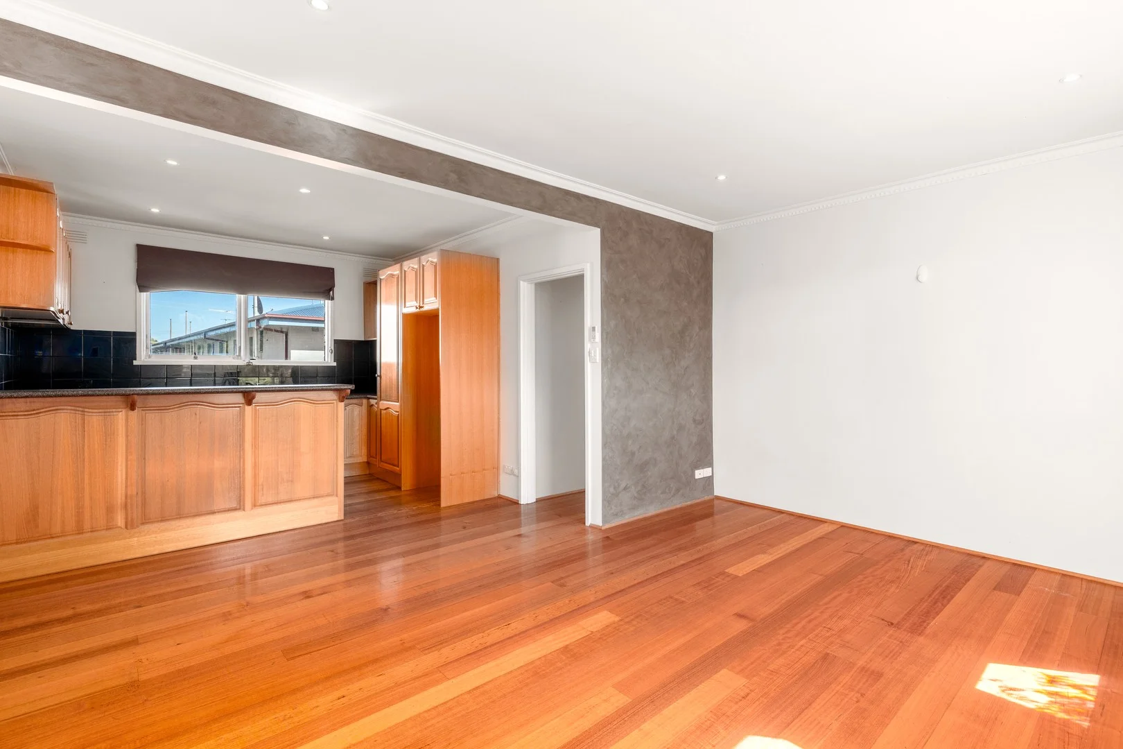 2/3 David Court, Cheltenham VIC 3192