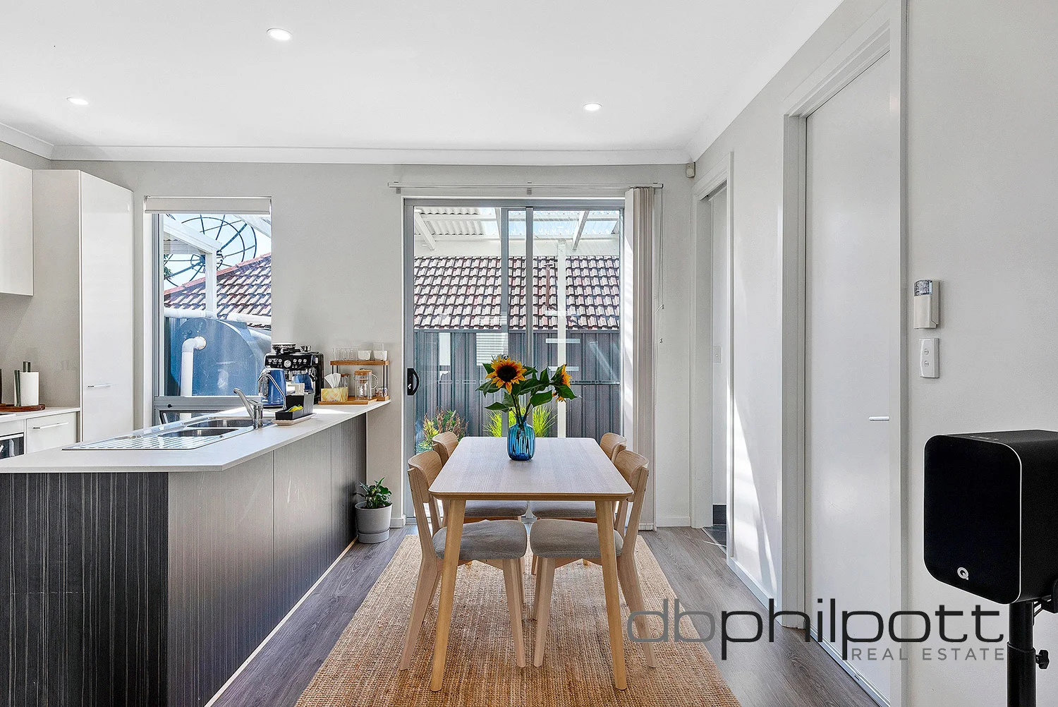 Additional image 6 of 4/53 Ross Road, Hectorville SA 5073