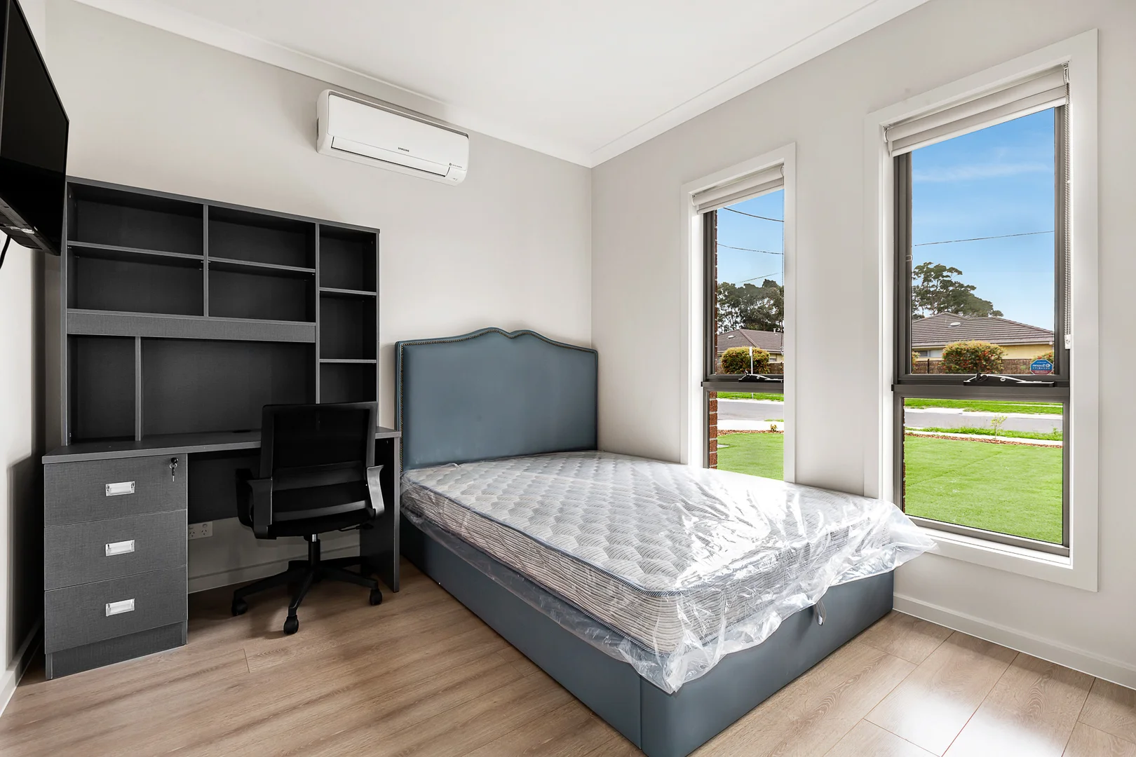 Additional image 6 of Clayton VIC 3168