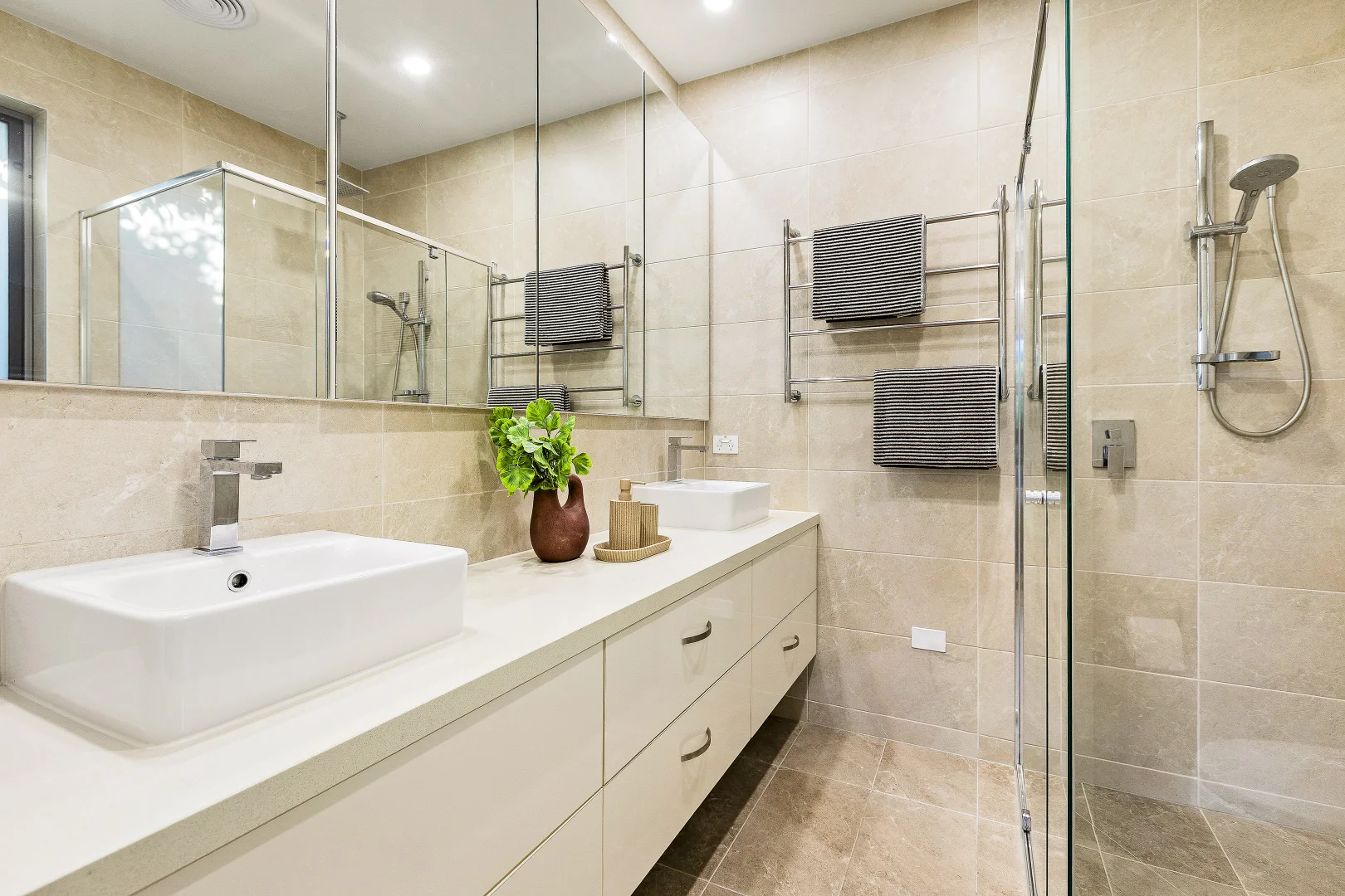 Additional image 9 of 24 Hobson Street, Sandringham VIC 3191