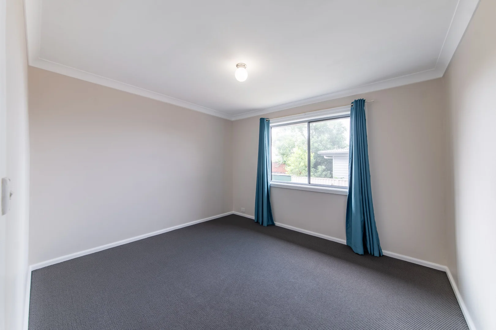 Additional image 11 of 164 Wallarah Road, Gorokan NSW 2263