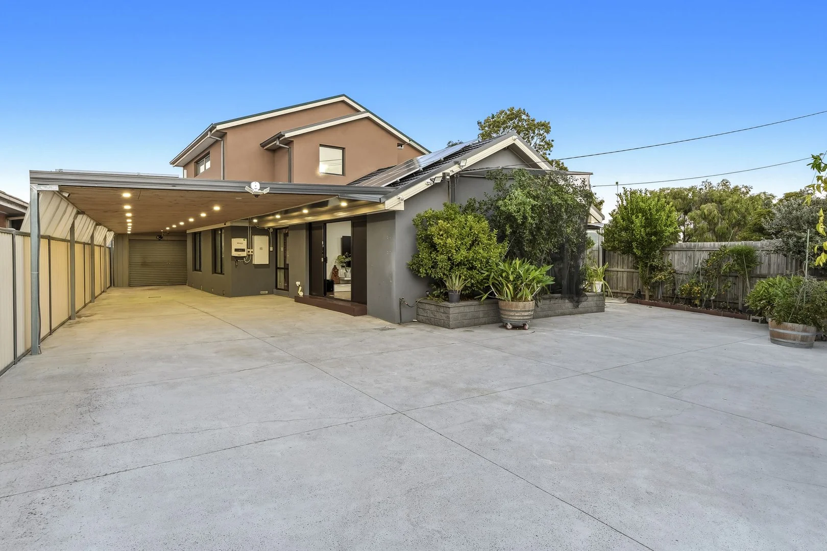 Additional image 17 of 25 Clarke Road, Springvale South VIC 3172
