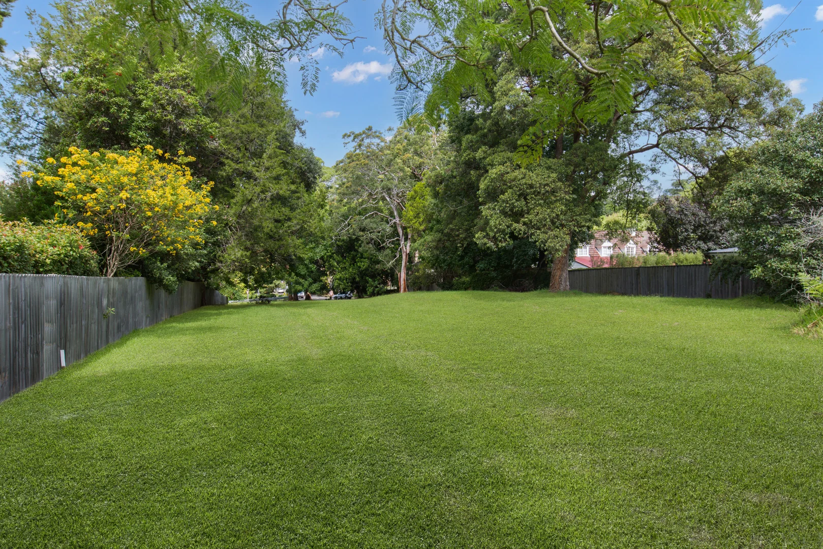 Additional image 3 of 132 Burns Road, Wahroonga NSW 2076