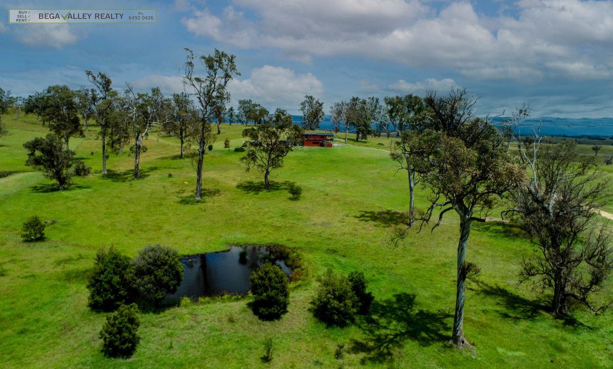 3 Newlyns Place, Wolumla NSW 2550, Image 1