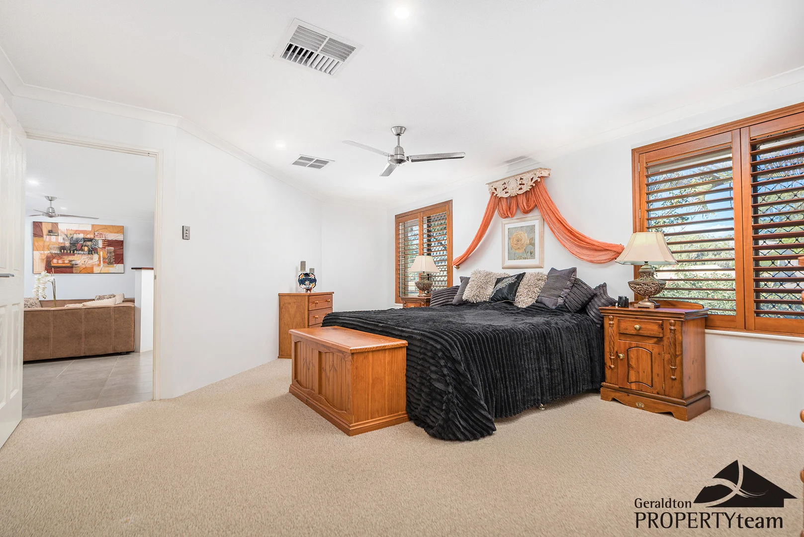 Additional image 5 of 3 Lancewood Court, Strathalbyn WA 6530