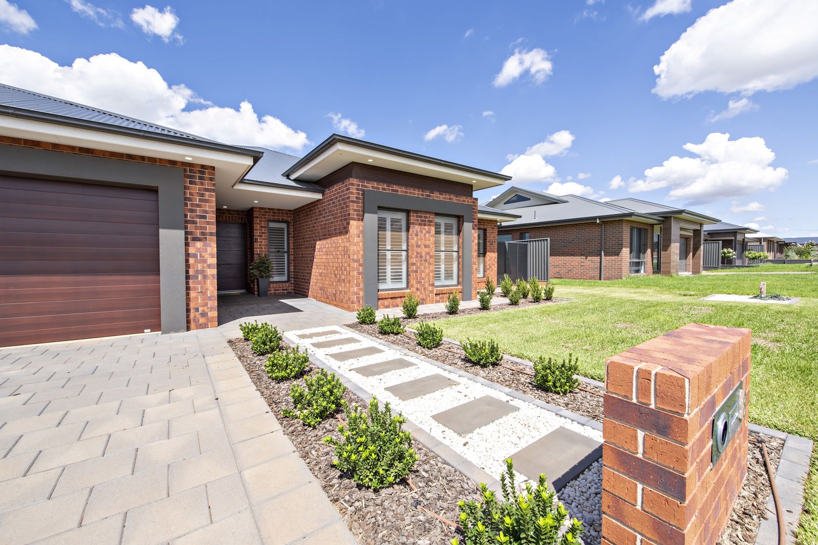 8 Mangrove Crescent, Dubbo NSW 2830, Image 1