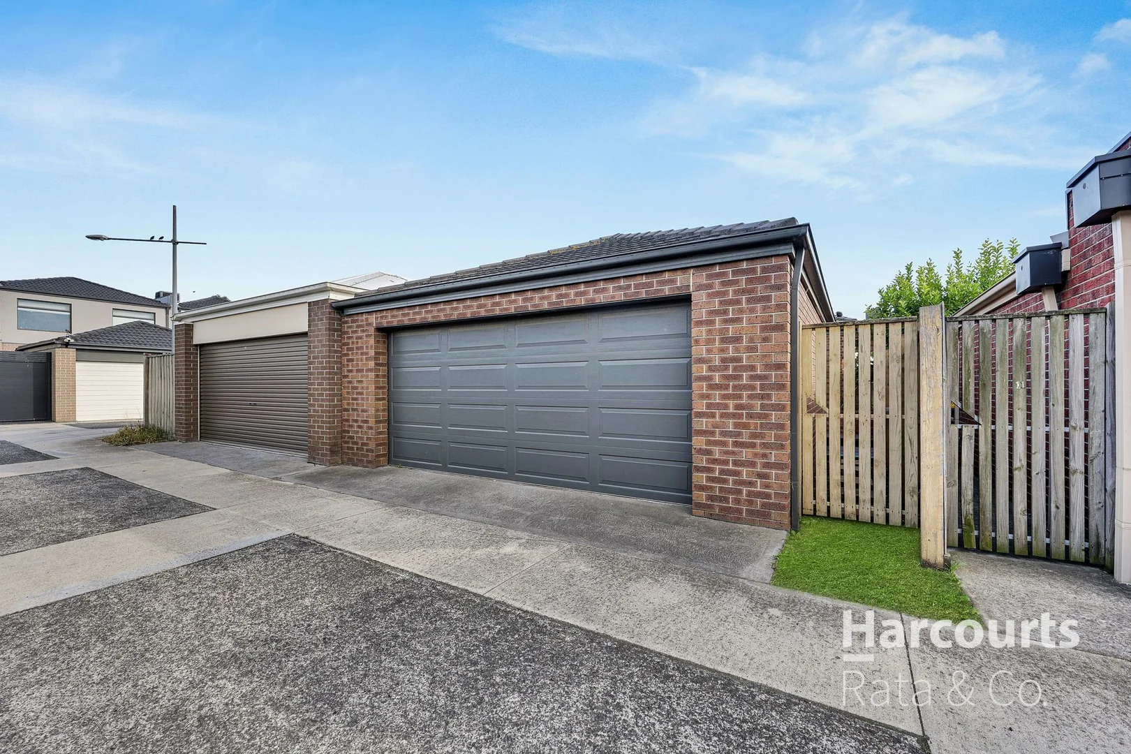 Additional image 17 of 13 Hickory Place, Epping VIC 3076