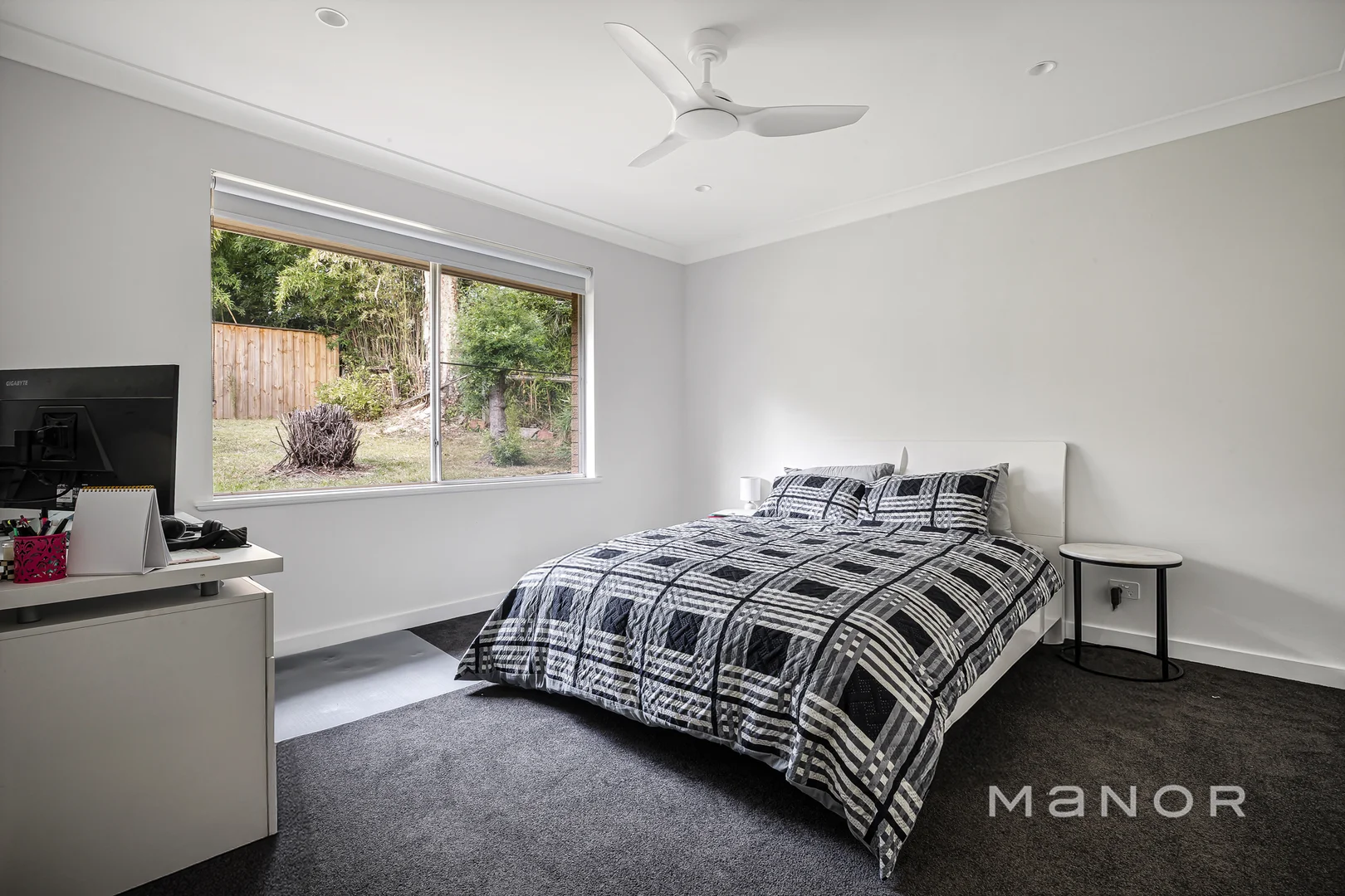 Additional image 8 of 21 Daphne Avenue, Castle Hill NSW 2154