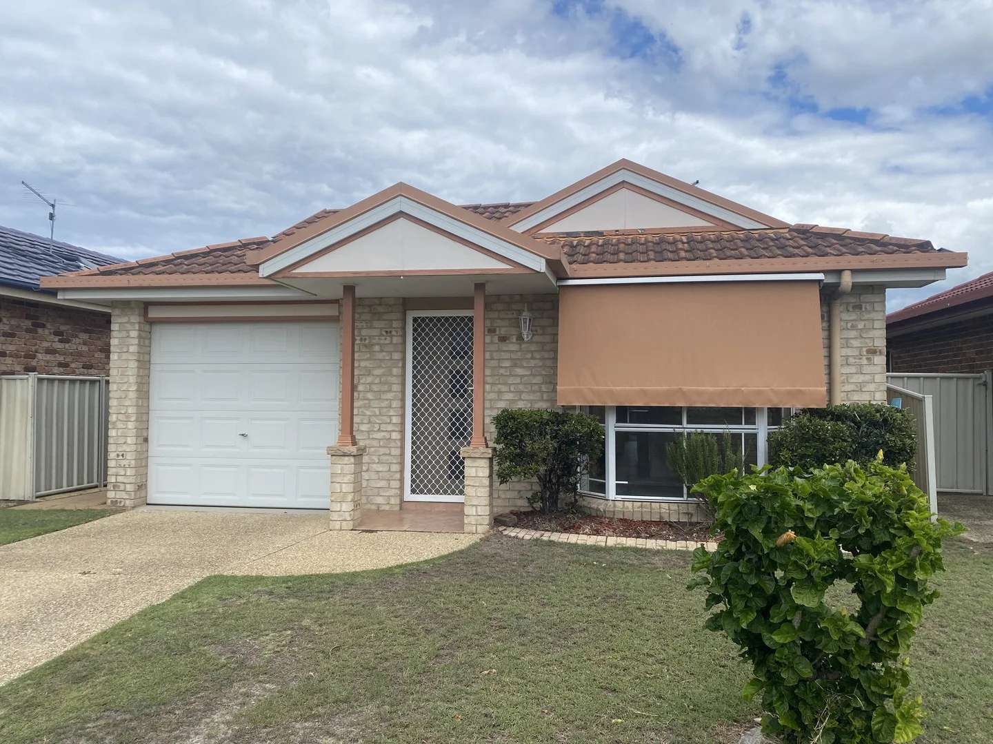 37 Lady Nelson Place, Yamba NSW 2464