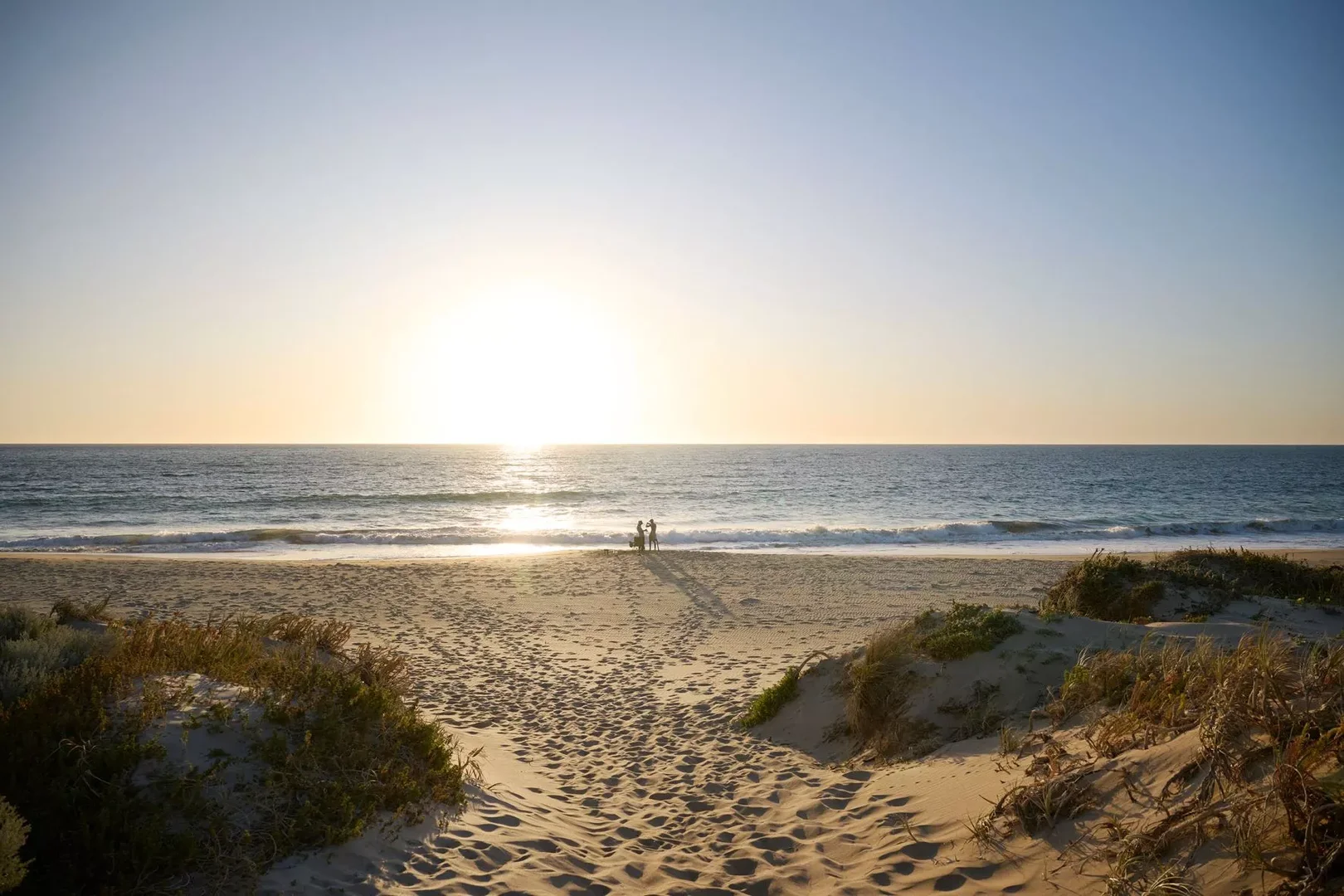 Additional image 19 of Lot 1098 Burbidge Road, Lakelands WA 6180