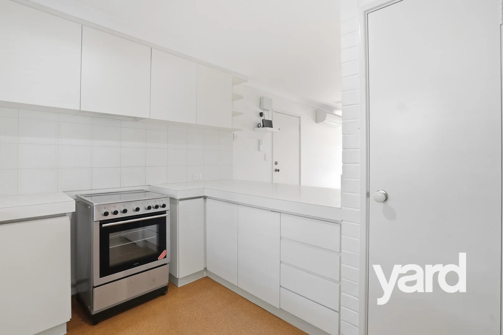 Additional image 11 of 4 Amherst Street, Fremantle WA 6160