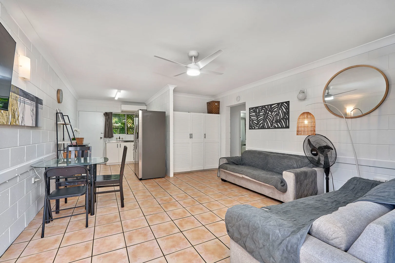 Additional image 2 of 5/270-278 Sheridan Street, Cairns North QLD 4870