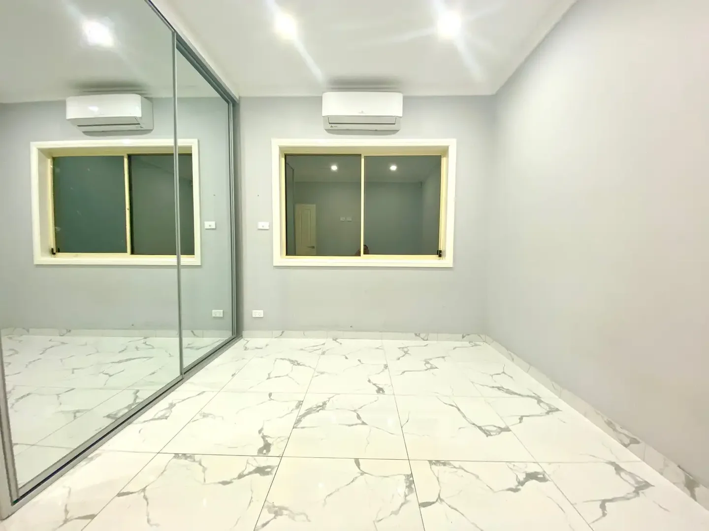 Additional image 5 of 24B Nicholls Street, Warwick Farm NSW 2170