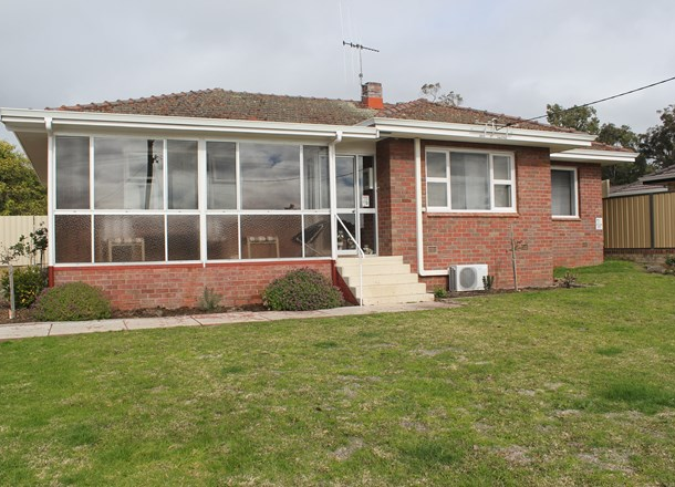 30 Muir Street, Mount Barker WA 6324