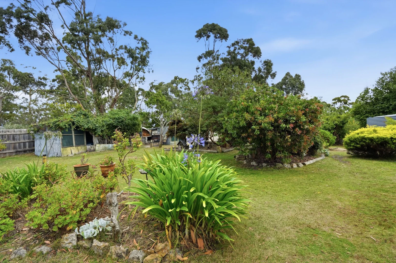 Additional image 29 of 92 Flakemores Road, Eggs And Bacon Bay TAS 7112