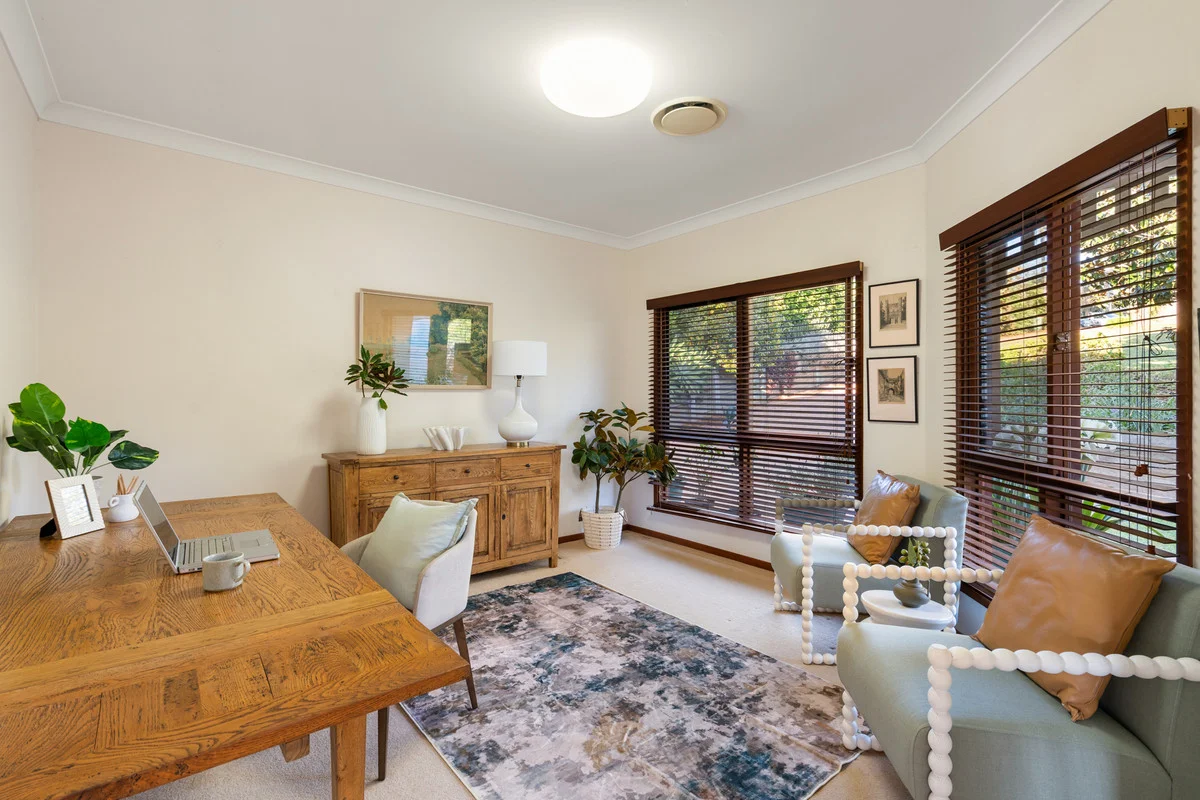 Additional image 17 of 34 East Street, East Toowoomba QLD 4350