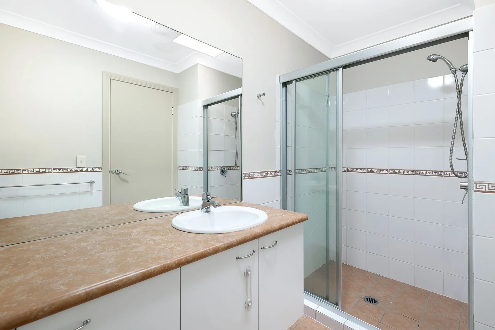 Additional image 14 of 5/24-26 Brighton Parade, Southport QLD 4215