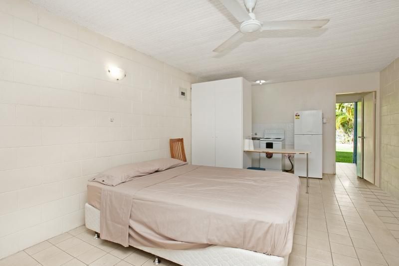 4/55 Aralia Street, Nightcliff NT 0810, Image 1