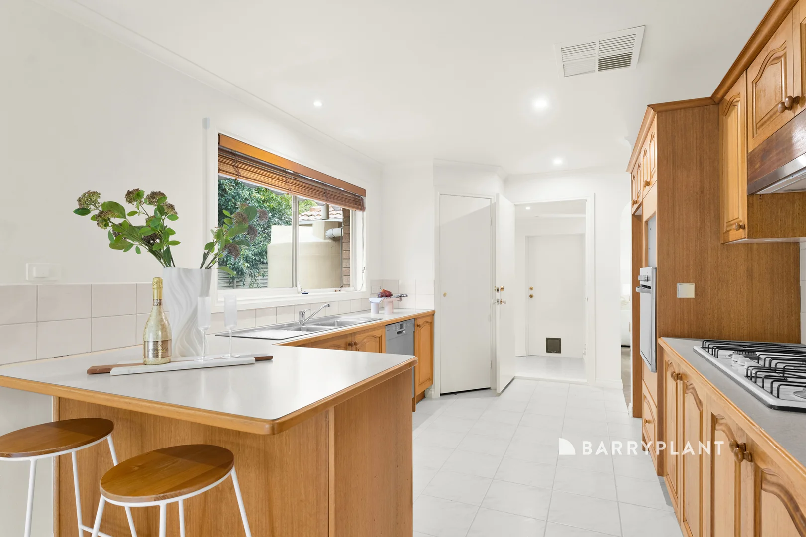 Additional image 7 of 26 Duncraig Court, Narre Warren VIC 3805