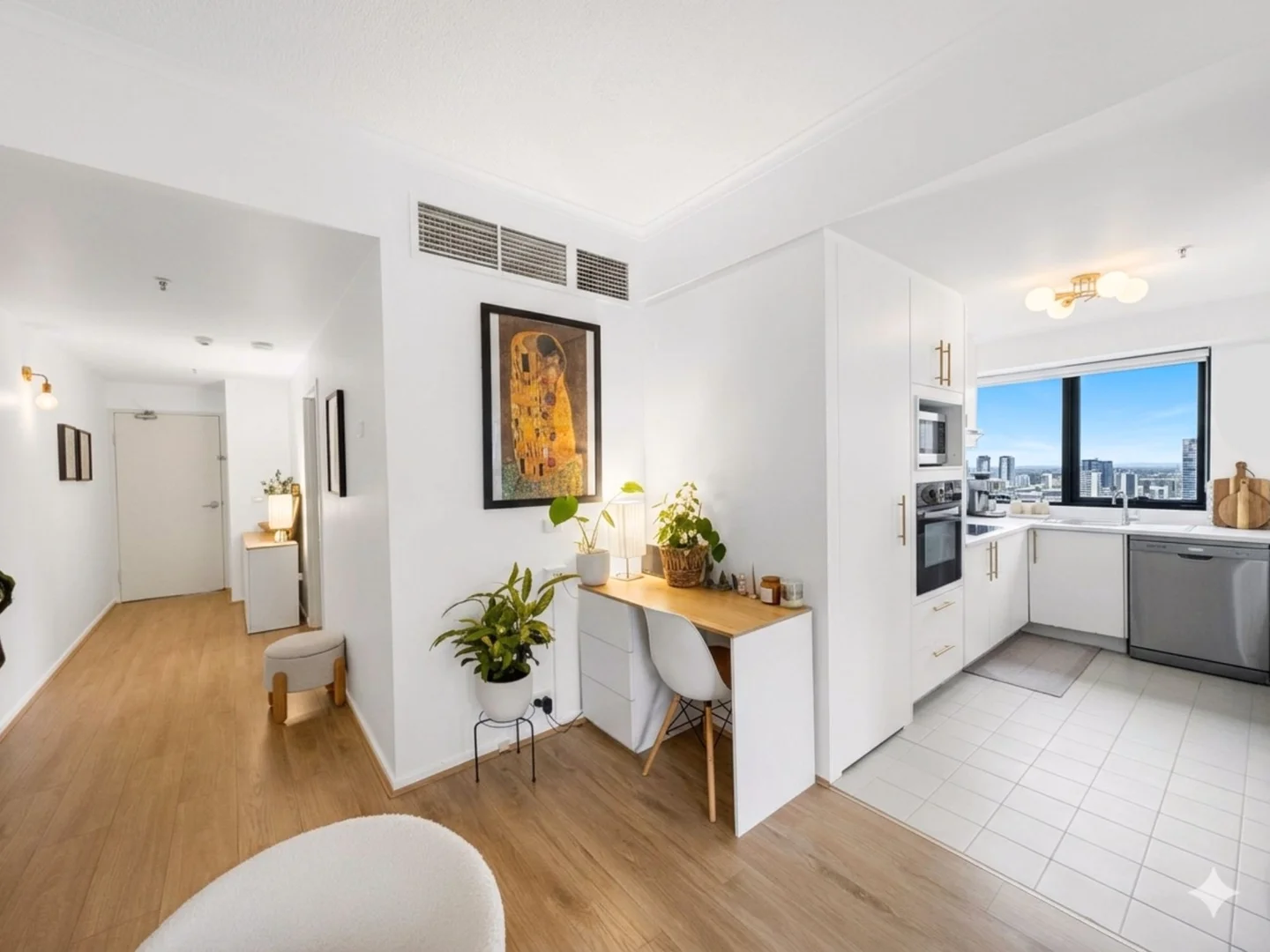 Additional image 16 of 1740/474 Flinders Street, Melbourne VIC 3000