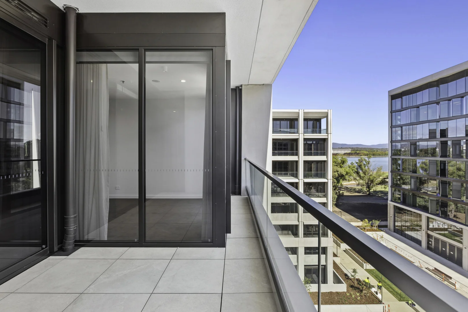 Additional image 14 of 331/62 Constitution Avenue, Parkes ACT 2600