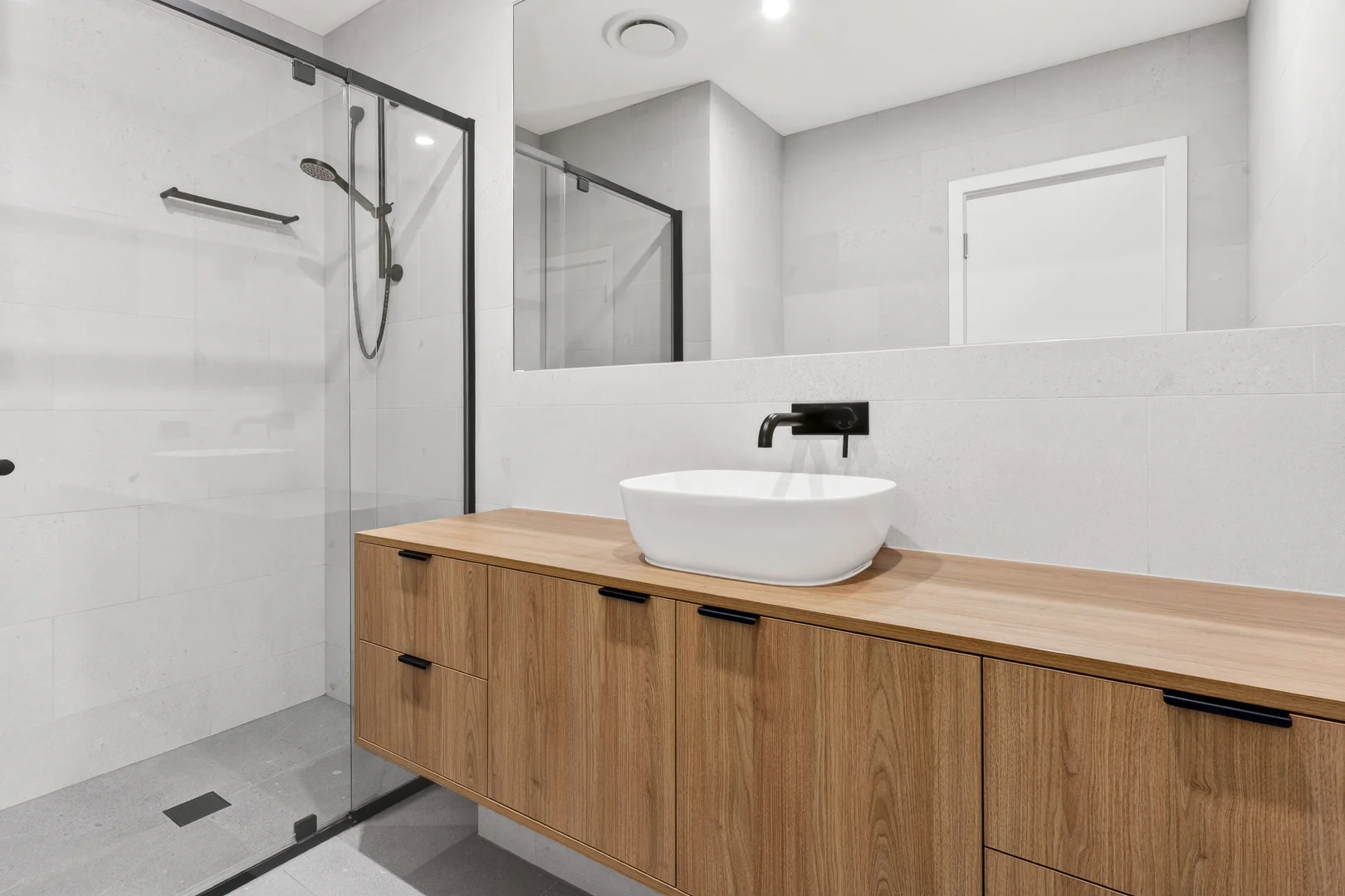 Additional image 7 of 1/134 Little Ryrie Street, Geelong VIC 3220