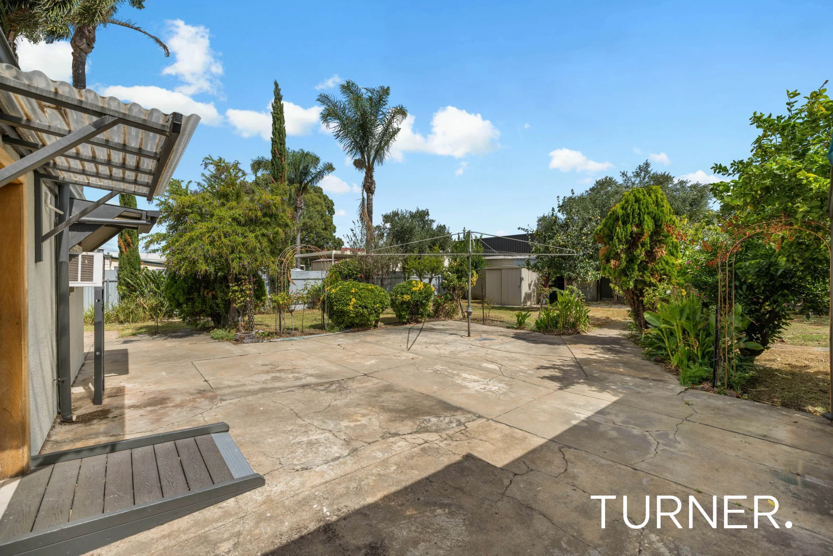 Additional image 15 of 152 South Road, Torrensville SA 5031