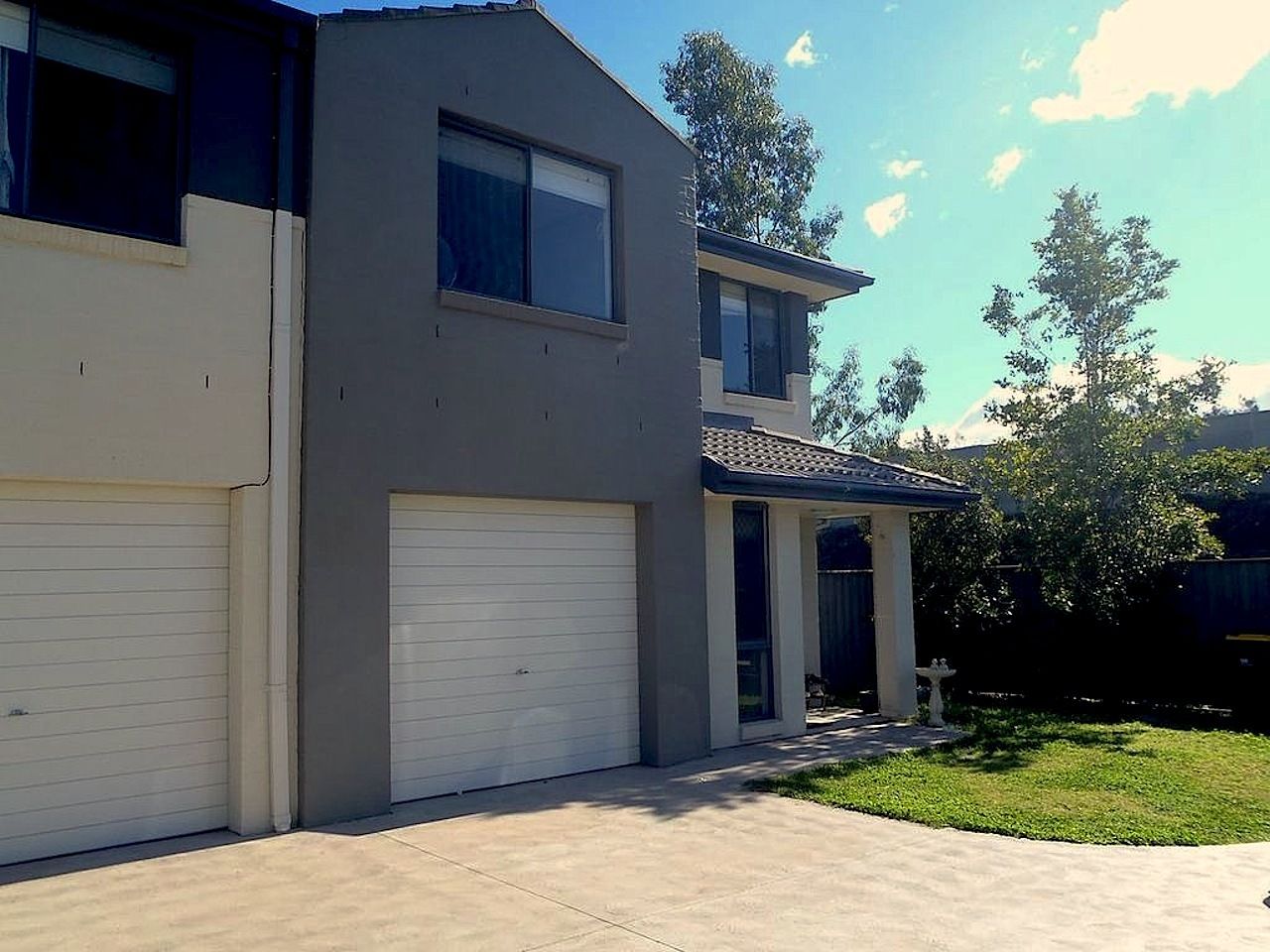 3 bedrooms House in 75 Whitfield Parade HAMMONDVILLE NSW, 2170