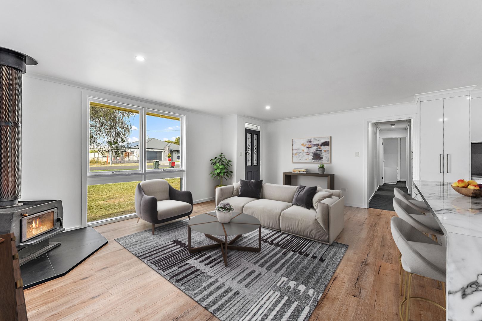 26 Mcarthur St, Penola SA 5277, Image 1