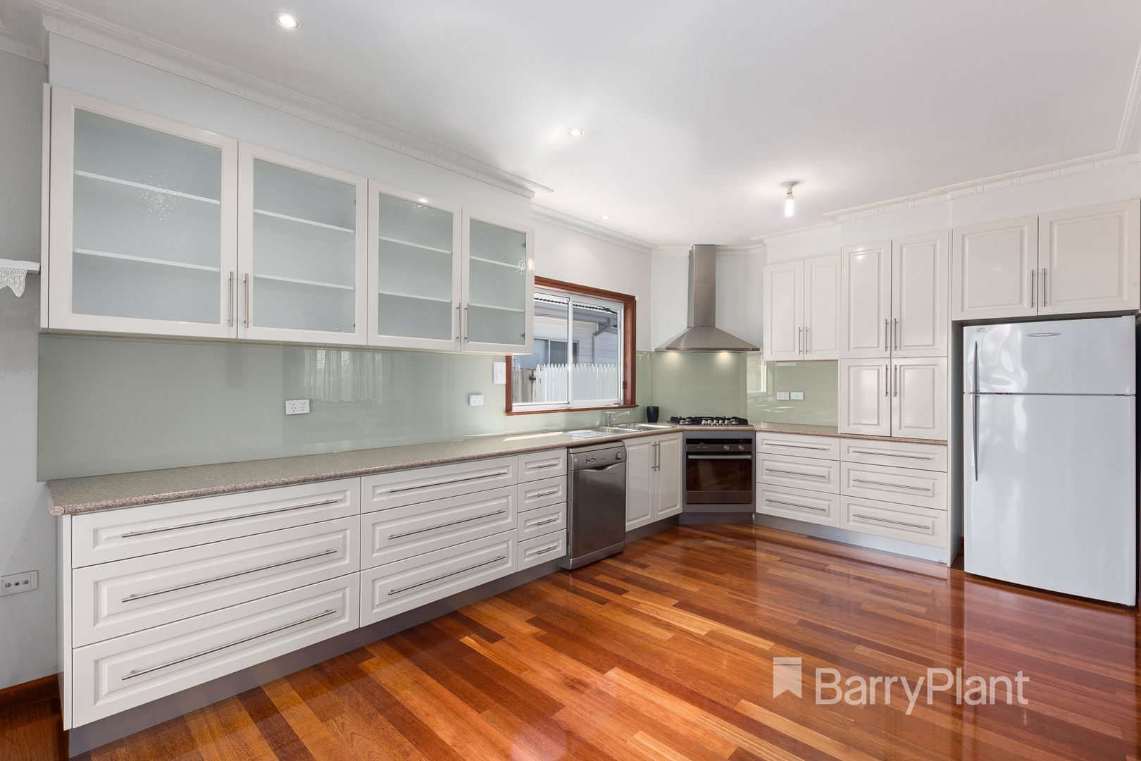 2 McCoy Street, Coburg North VIC 3058, Image 2