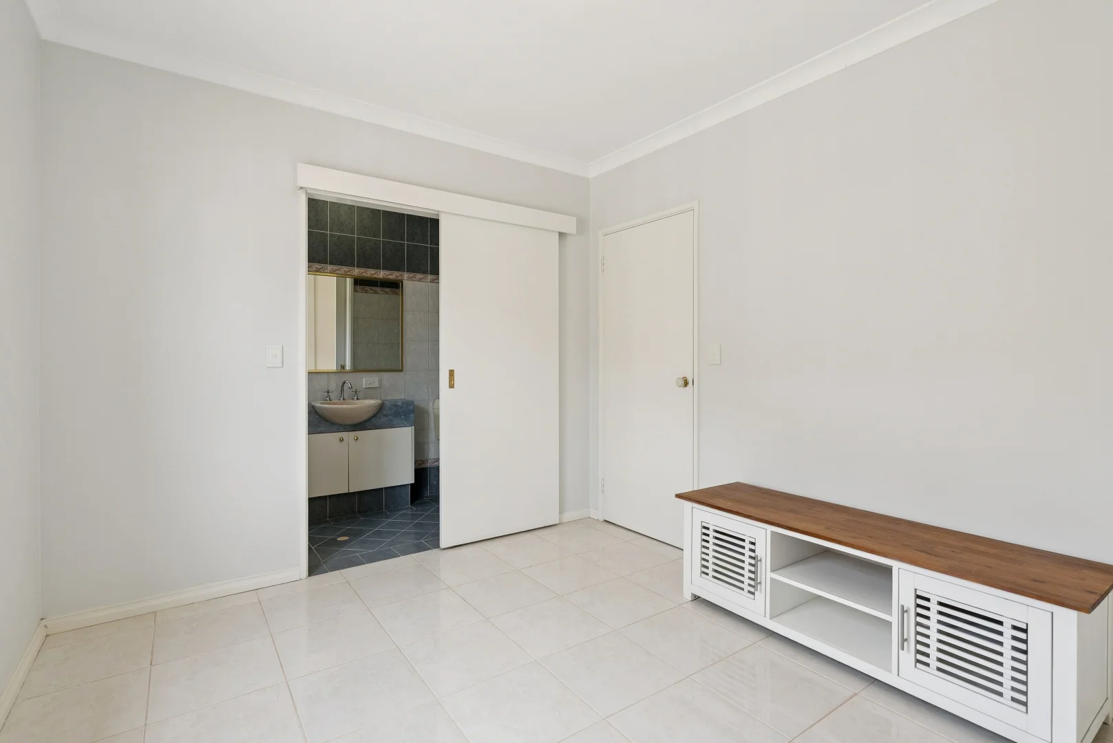 Additional image 7 of 1B Bonville Glen, Jandakot WA 6164