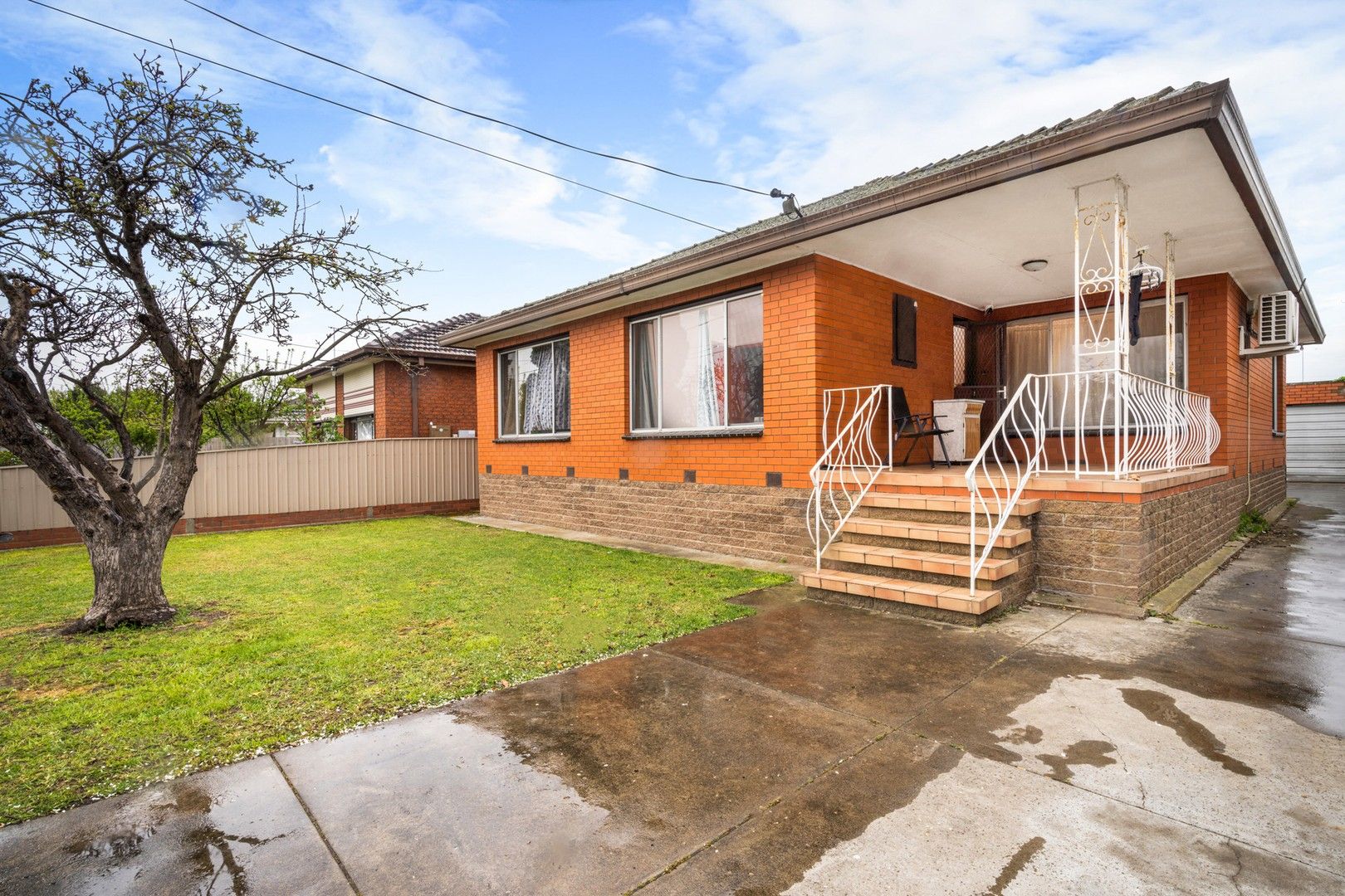 2 Stonehaven Road, Norlane VIC 3214, Image 1