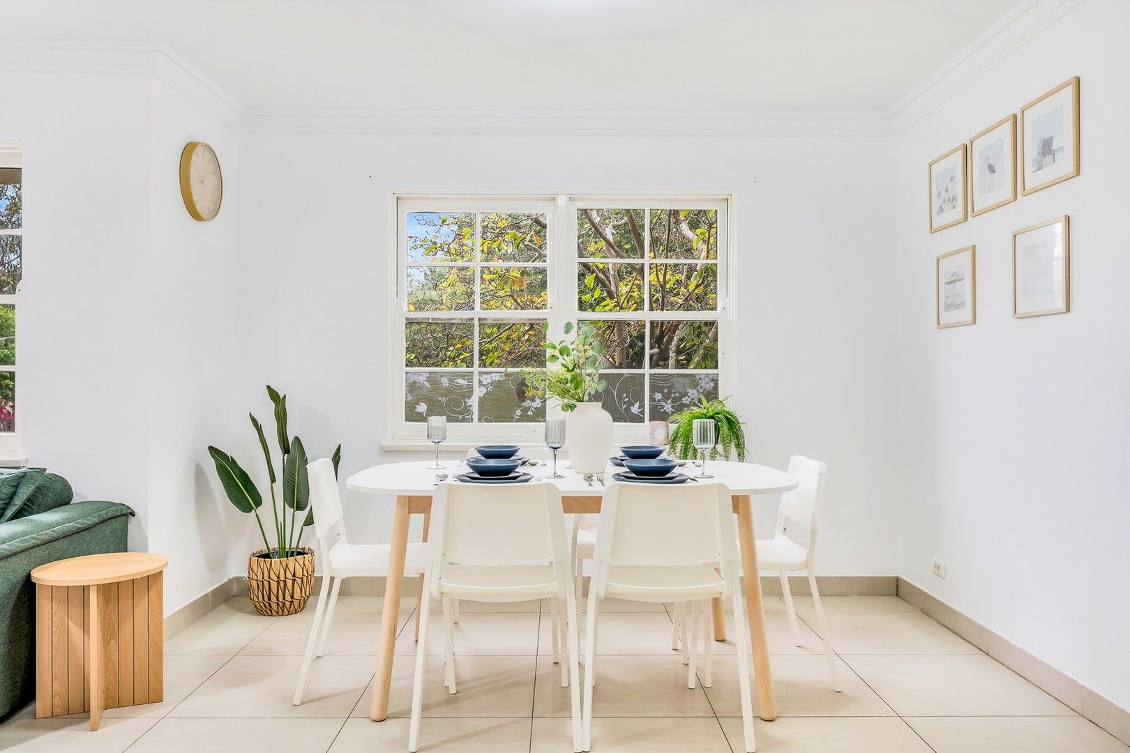 3 bedrooms Apartment / Unit / Flat in 2/58-60 Oxford Street EPPING NSW, 2121