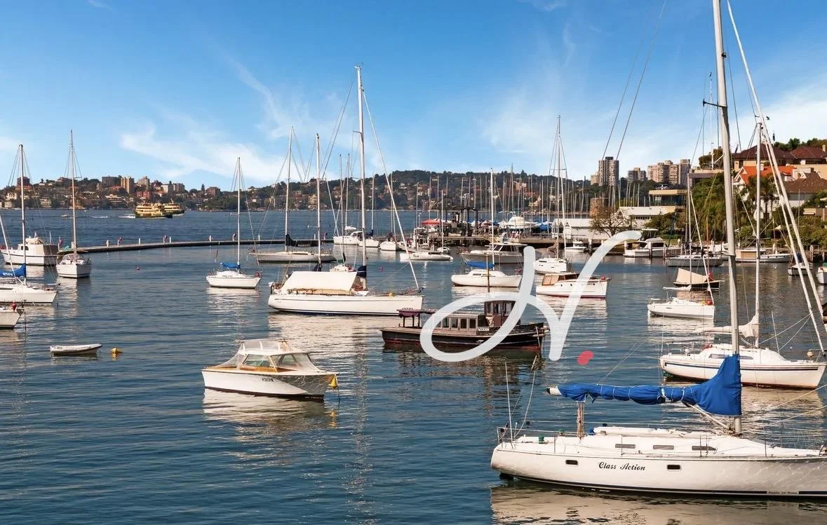 Additional image 10 of 4/4 Waruda St, Kirribilli NSW 2061