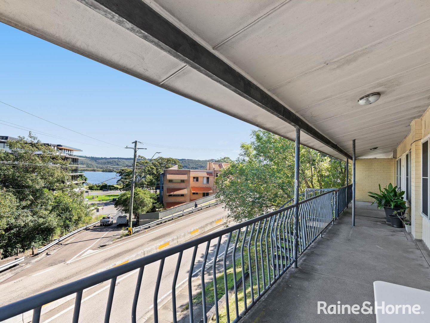 1-6/71 Henry Parry Drive, Gosford NSW 2250, Image 2