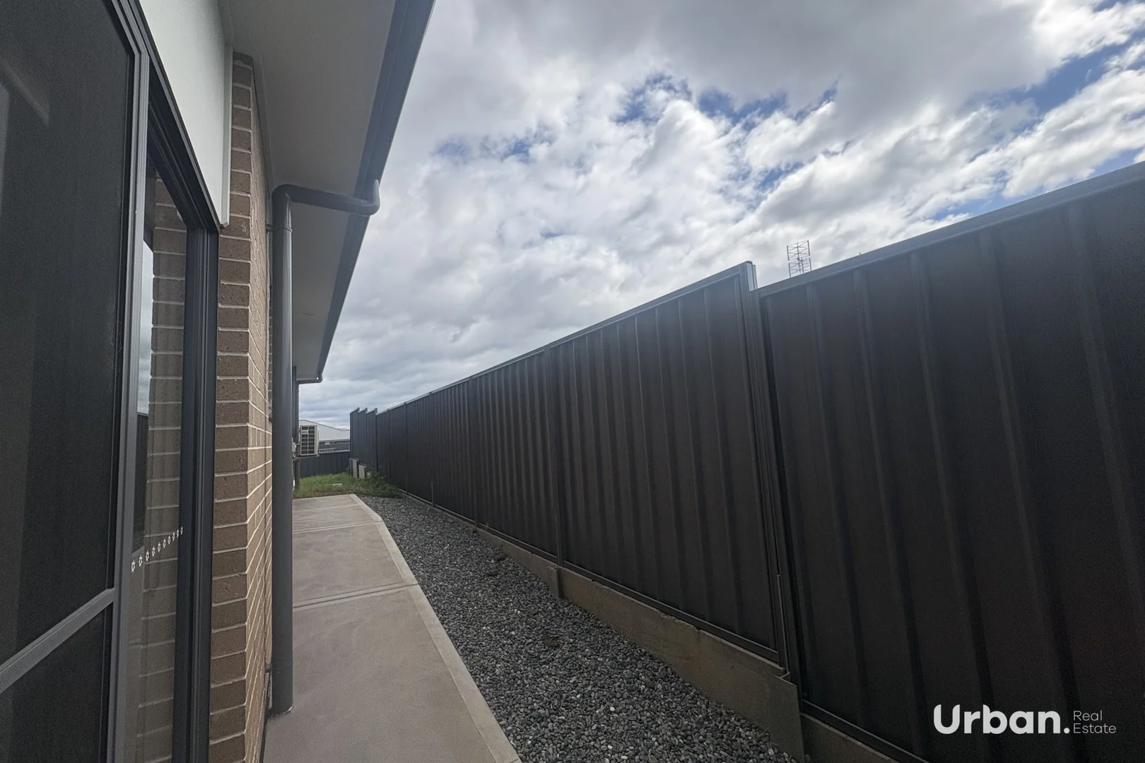 Additional image 15 of 1/1 Ryans Road, Gillieston Heights NSW 2321