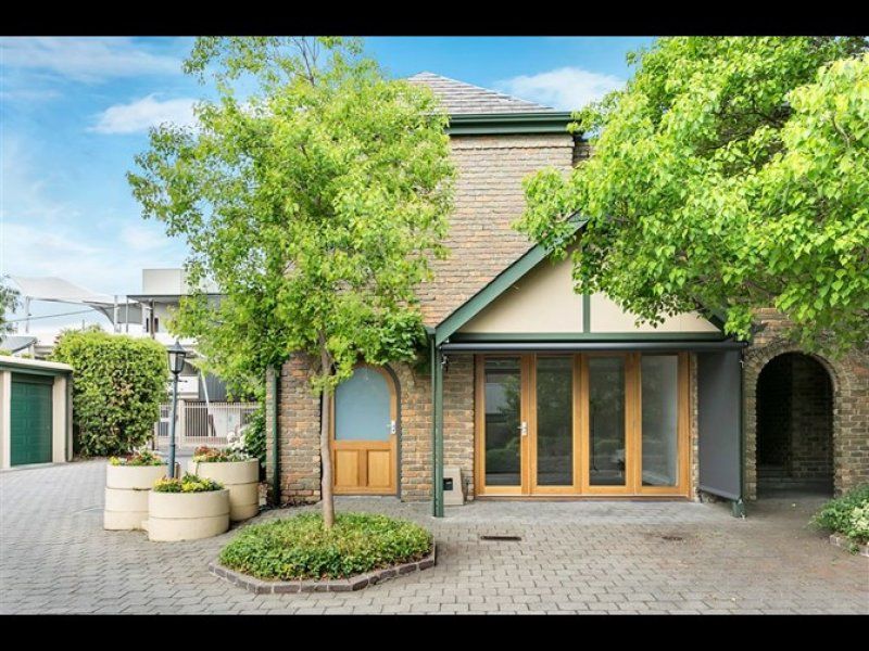 1 Dimora Court, Adelaide SA 5000, Image 1