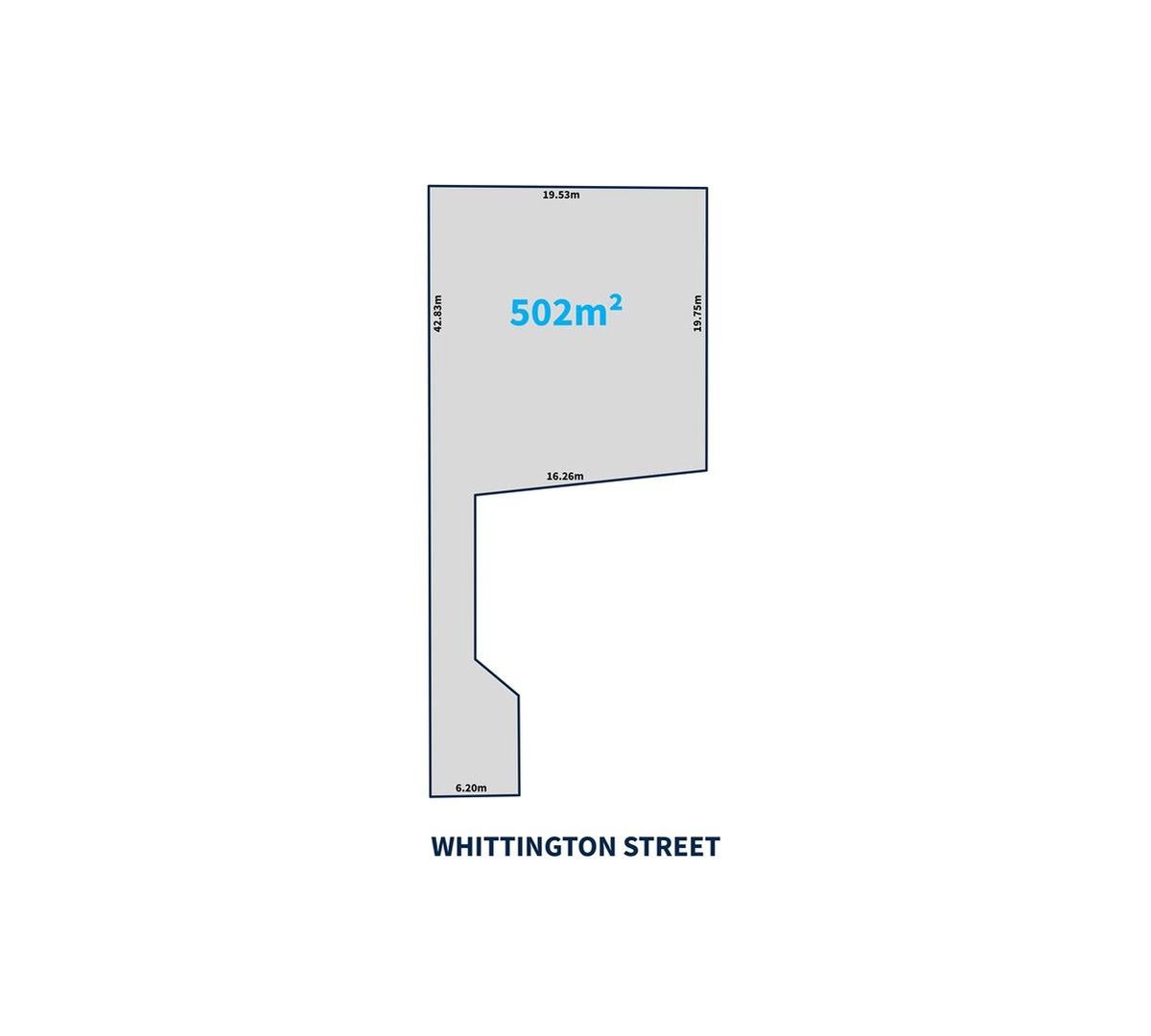 60a Whittington Street, Enfield SA 5085, Image 0