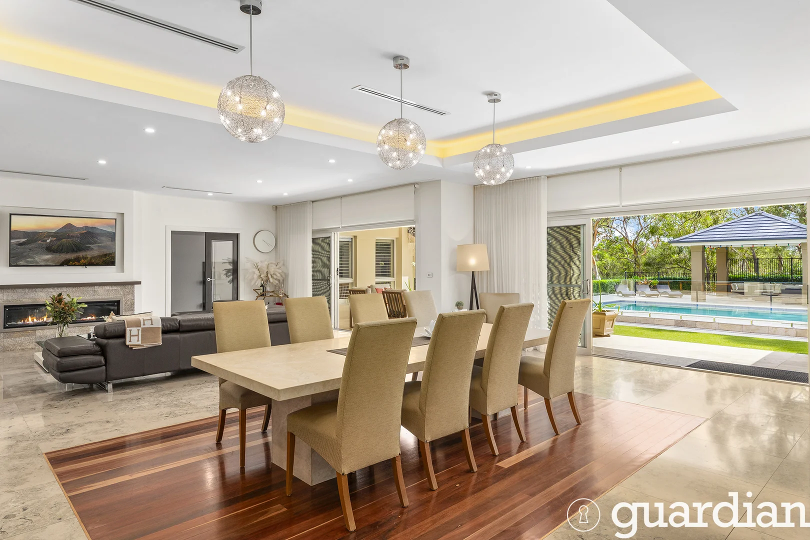 Additional image 5 of 6 Joylyn Road, Annangrove NSW 2156